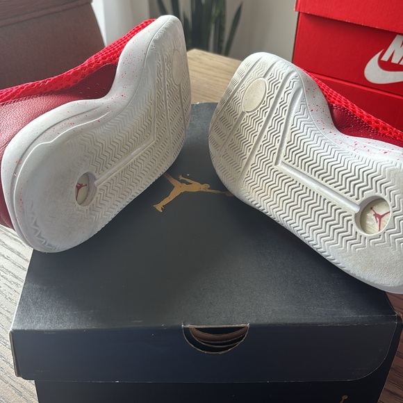 NIKE JORDAN ECLIPSE - Picture 5 of 6